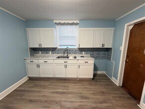 190 Hawley St in Binghamton, NY - Building Photo - Building Photo