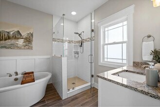 325 Piedmont Pl in Clarksville, TN - Building Photo - Building Photo