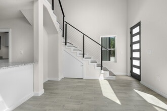 802 Old Wise Rd in Bowie, TX - Building Photo - Building Photo