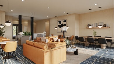 The Landing at 1775 in Tewksbury, MA - Building Photo - Building Photo