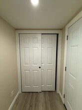 349 Monticello St in San Francisco, CA - Foto de edificio - Building Photo