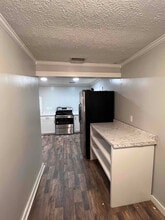 2007 Creswell St in Waycross, GA - Building Photo - Building Photo