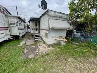 property at 27881 New York St