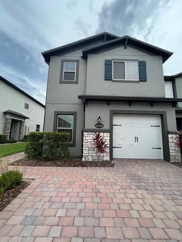 property at 12162 Water Poppy Ct