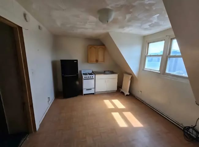 90 Auburn St in Paterson, NJ - Building Photo - Building Photo