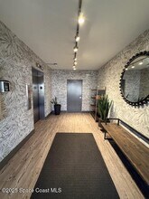 85 S Atlantic Ave in Cocoa Beach, FL - Building Photo - Building Photo