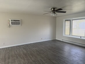 3541 Granger Ave W in Billings, MT - Building Photo - Building Photo