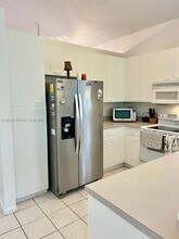 670 NW 154th Ave in Pembroke Pines, FL - Building Photo - Building Photo