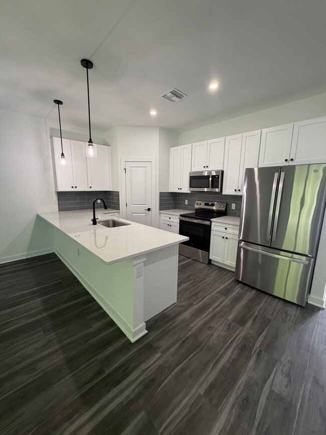 property at 5141-5143 27th St SW
