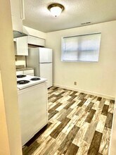 1155 Norton St, Unit #1 in St. Paul, MN - Building Photo - Building Photo