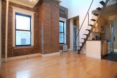 property at 336 E 18th St