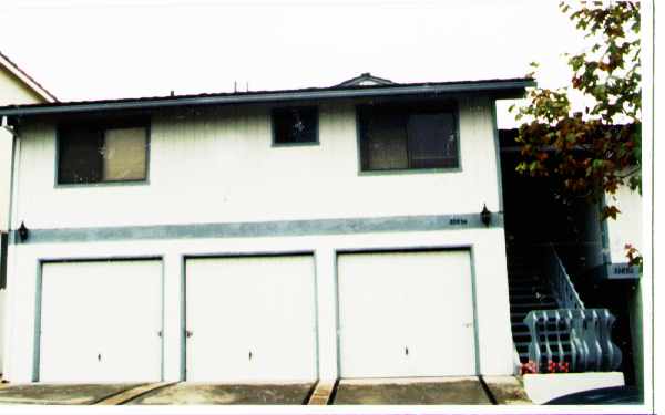 33892-33898 Diana Dr in Dana Point, CA - Building Photo - Building Photo