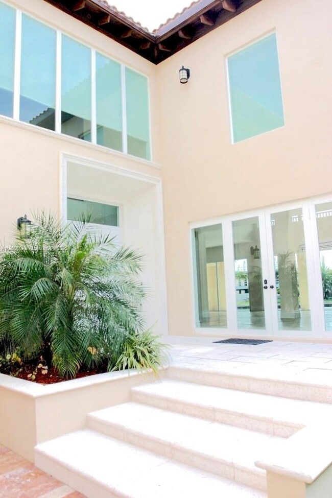 1420 W 21st St in Miami Beach, FL - Building Photo - Building Photo