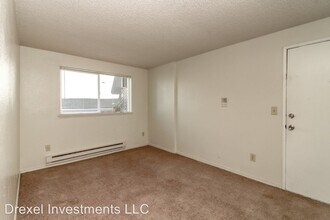 9038 9th Ave SW in Seattle, WA - Building Photo - Building Photo