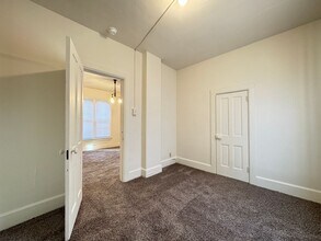 828 W Mountain Ave in Fort Collins, CO - Building Photo - Building Photo