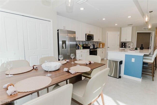 property at 6047 Ellerston Wy