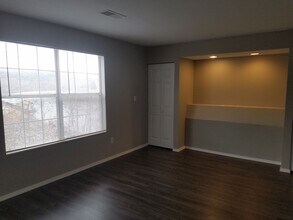 710 Fall Creek Dr in Branson, MO - Building Photo - Building Photo