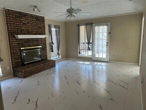 6705 Abilene Dr in Sachse, TX - Building Photo - Building Photo