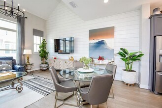 10914 Brambling Wood Dr in Houston, TX - Building Photo - Building Photo