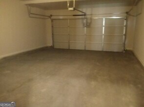 124 Vivian Ln in Peachtree City, GA - Building Photo - Building Photo