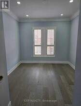 6399 Spinnaker Cir in Mississauga, ON - Building Photo - Building Photo