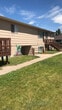 1231 Pleasant Acres Dr