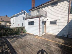 2401 Natchez Ave in Cleveland, OH - Building Photo - Building Photo