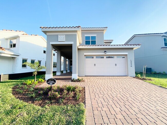 property at 13270 Bromborough Dr