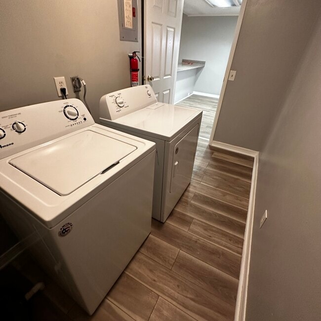 590 7th Pl, Unit 590 in Vero Beach, FL - Building Photo - Building Photo