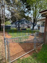 740 Village Green Dr in Cleveland, TN - Building Photo - Building Photo