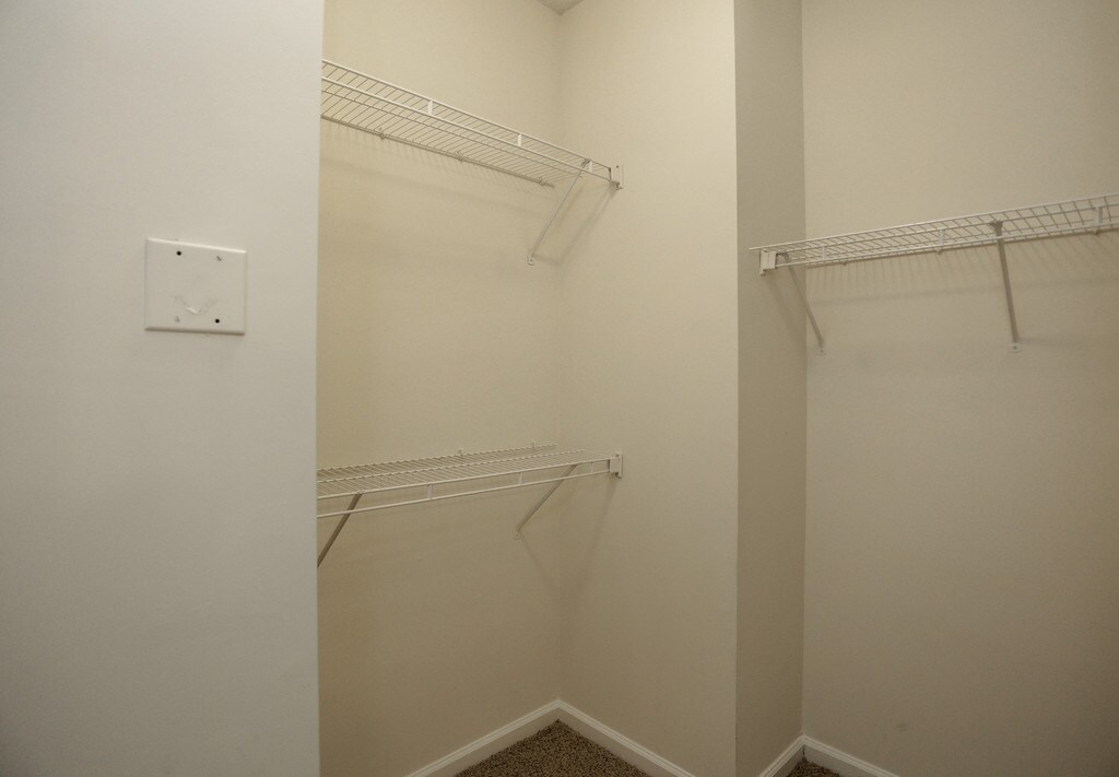 Ridgewalk Apartments Woodstock, GA Apartments