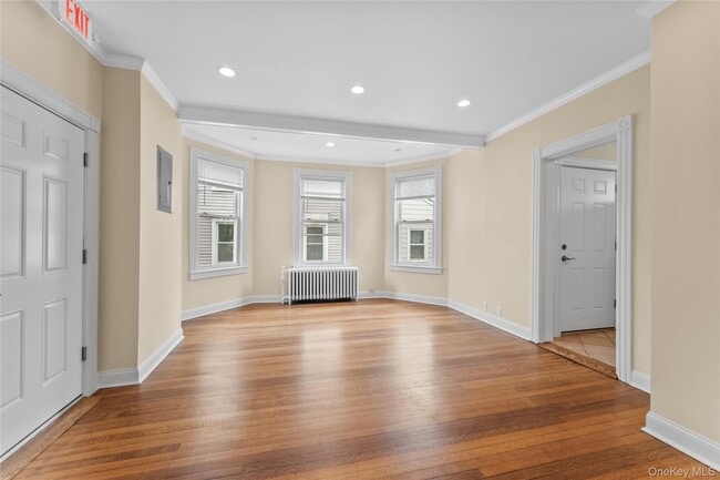 81 N Washington St in Tarrytown, NY - Building Photo - Building Photo