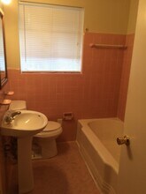 2557 Wheeless Rd in Augusta, GA - Foto de edificio - Building Photo