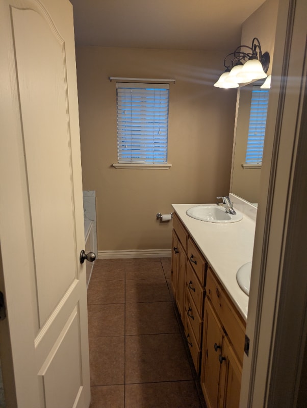 1287 Reese Dr in Provo, UT - Building Photo - Building Photo