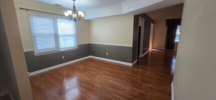 3313 Fort Harrods Ct in Lexington, KY - Building Photo - Building Photo