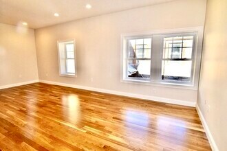 601 Washington St in Norwood, MA - Building Photo - Building Photo