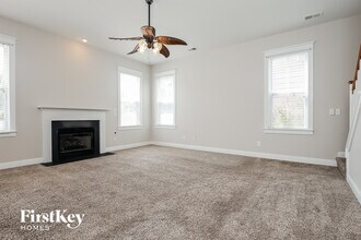 228 Silverwood Ln in Summerville, SC - Building Photo - Building Photo