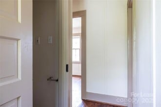 43 Boyden St, Unit W17M in Badin, NC - Building Photo - Building Photo
