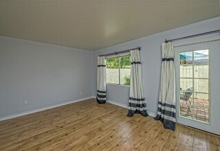 8510 N Central Ave in Phoenix, AZ - Building Photo - Building Photo