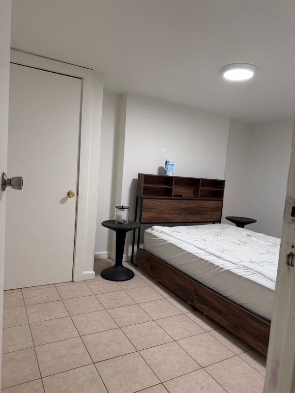 173 Madison Ave in Albany, NY - Building Photo - Building Photo