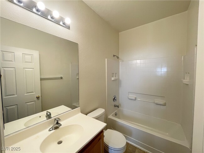 property at 1312 Creek Village Ave
