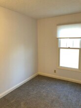 1731 Whittier St in Lincoln, NE - Building Photo - Building Photo