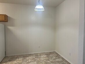 2700 Edgefield St in Killeen, TX - Building Photo - Building Photo