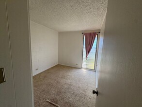 92-763-763 Makakilo Dr in Kapolei, HI - Building Photo - Building Photo