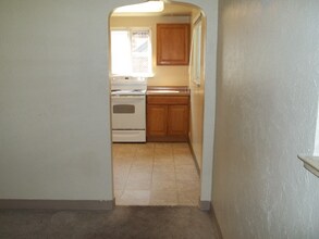 410 E Kentucky Ave in Denver, CO - Building Photo - Building Photo