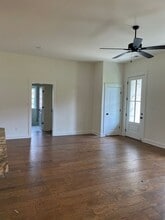 3128 Meadows Wy in Hernando, MS - Building Photo - Building Photo