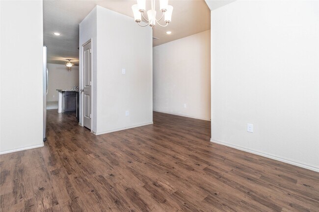property at 24423 Raindrop Poppy Dr