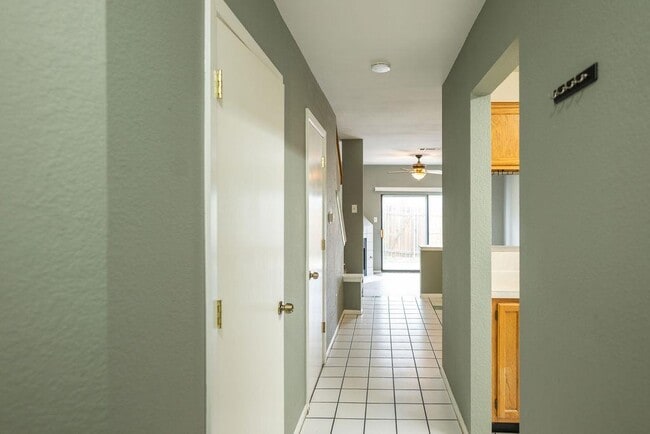 11901 Swearingen Dr in Austin, TX - Building Photo - Building Photo