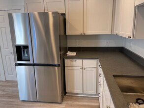2722 Knight St in Dallas, TX - Building Photo - Building Photo
