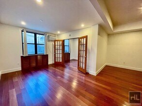 28 AVENUE in Queens, NY - Building Photo - Building Photo